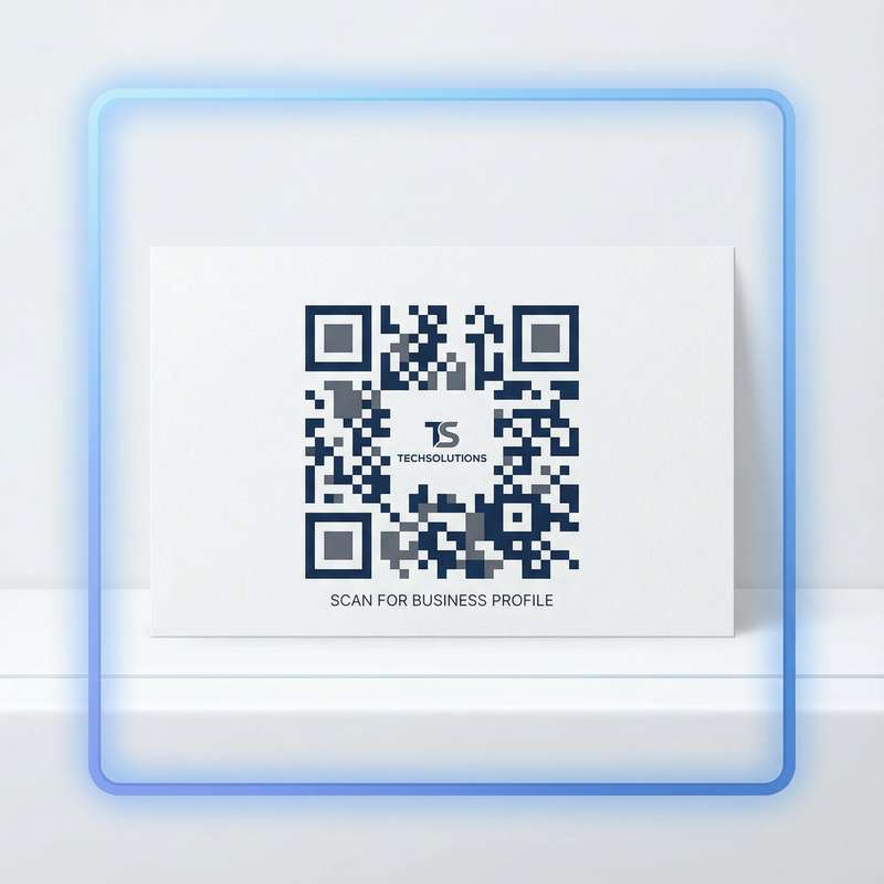 羞羞漫画商务合作