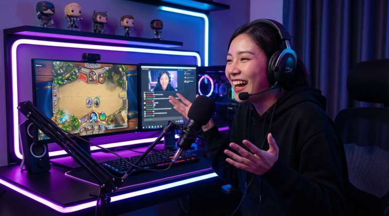 羞羞漫画游戏直播视频