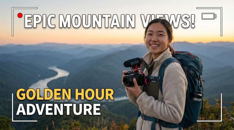 羞羞漫画旅行视频