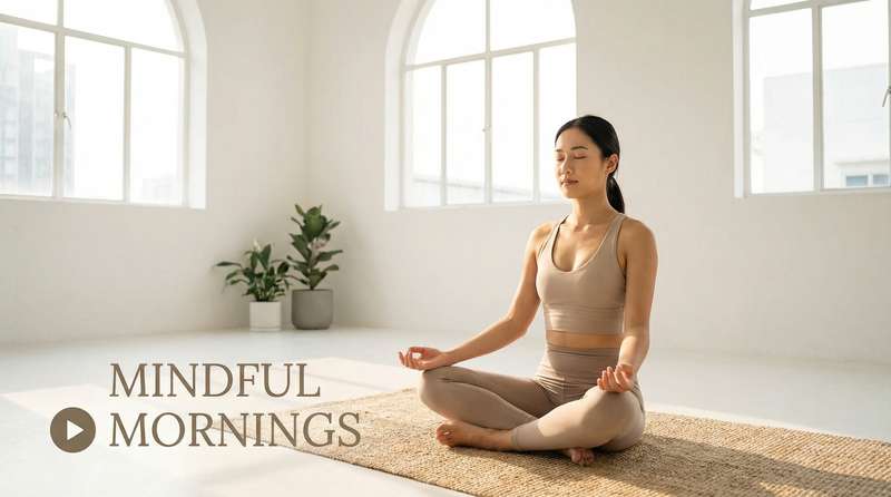 羞羞漫画健身视频