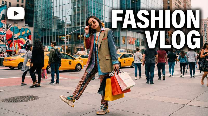 羞羞漫画时尚视频